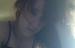 Jessycah photo # 1