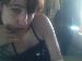 Jessycah photo # 2