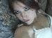 Jessycah photo # 4