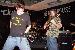 Jetix87 photo # 1