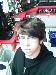 Jetix87 photo # 7