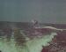 Jetskier2313 photo # 1