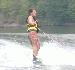 Jetskier2313 photo # 3