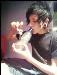 Jett_yo photo # 4
