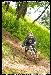 Jettj455 photo # 2