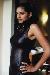 Jeweld_Dragn photo # 7