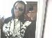 jERAmie photo # 1