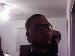 jERAmie photo # 4
