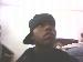 jERAmie photo # 5