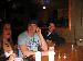 jean12 photo # 6