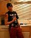 jebus3673 photo # 1