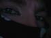 jebus3673 photo # 7