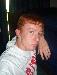 jeeds18 photo # 2