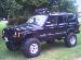 jeepinXJ photo # 1