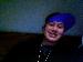jeezythesnowman photo # 3