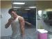 jeff0988 photo # 1
