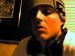 jeff4200 photo # 2