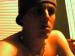 jeff4200 photo # 3