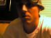 jeff4200 photo # 4