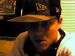 jeff4200 photo # 5