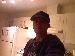jeff4200 photo # 6