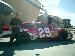jeff_z photo # 3