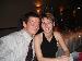 jeffers19 photo # 1