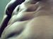 jeffjones photo # 1