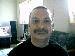 jeffkmc photo # 1