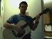 jeffl12 photo # 1