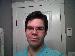 jeffl12 photo # 2