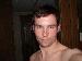 jeffory2001 photo # 1