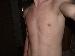 jeffory2001 photo # 2