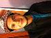 jeffreuther29 photo # 1