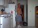 jeffrey1971 photo # 1
