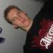 jeffrey21 photo # 6