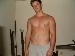 jeffro00 photo # 1