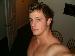 jeffro00 photo # 2