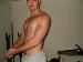 jeffro00 photo # 3