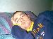 jeffro2168 photo # 1