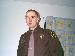 jeffro2168 photo # 2