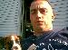 jeffro2168 photo # 3