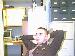 jeffro2168 photo # 4