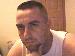 jeffro2168 photo # 6