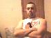 jeffro2168 photo # 7