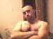 jeffro2168 photo # 8