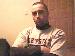 jeffro2168 photo # 10