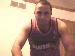 jeffro2168 photo # 5