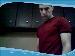 jeffry6 photo # 2