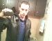 jeffry6 photo # 1